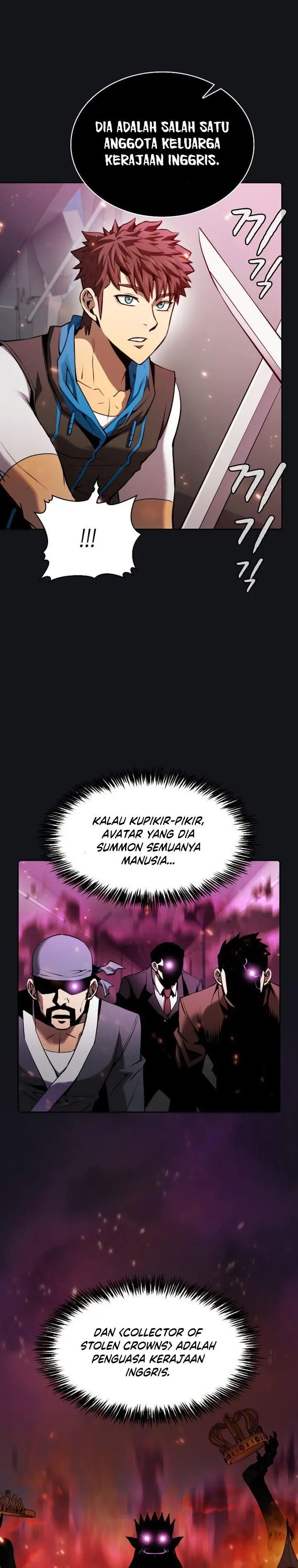 image-komik-the-constellation-that-returned-from-hell-chapter-96-18/30