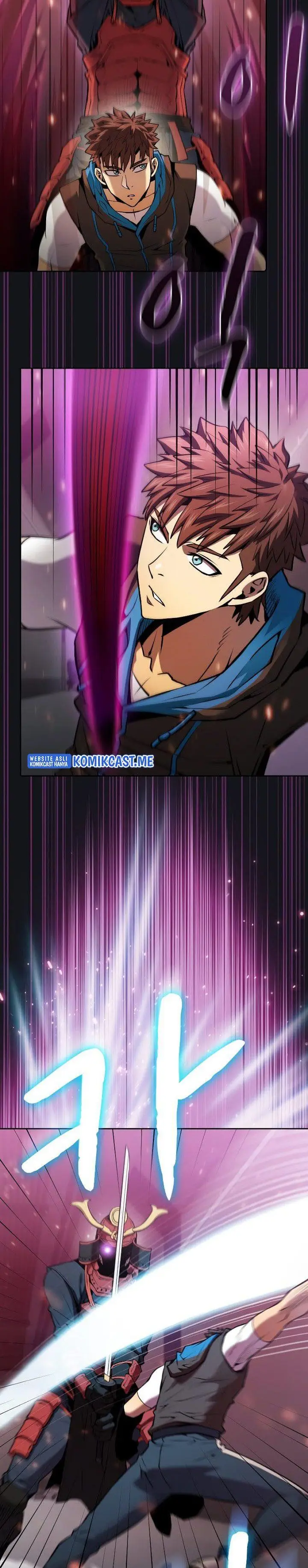 image-komik-the-constellation-that-returned-from-hell-chapter-96-22/30
