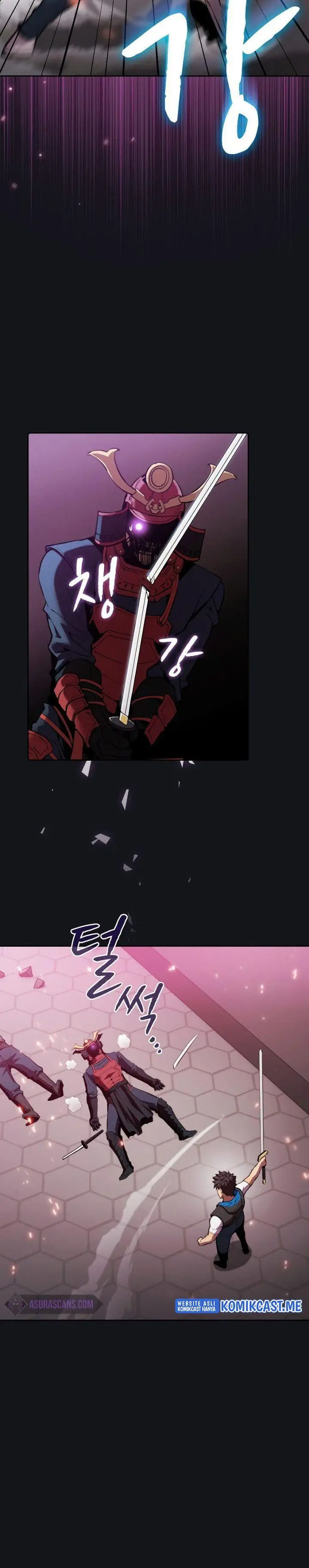 image-komik-the-constellation-that-returned-from-hell-chapter-96-23/30