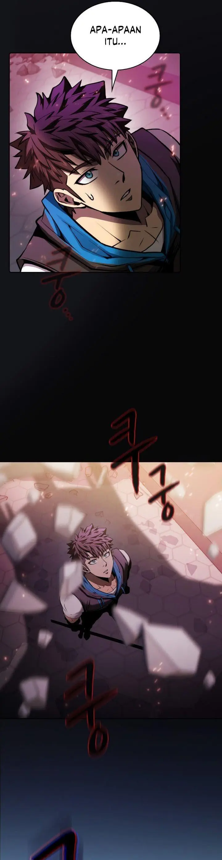 image-komik-the-constellation-that-returned-from-hell-chapter-96-27/30