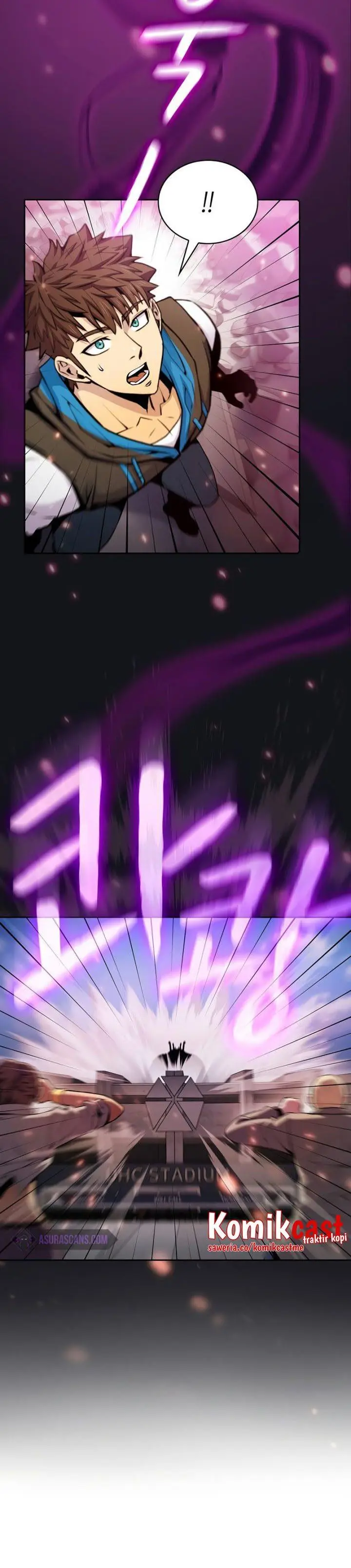 image-komik-the-constellation-that-returned-from-hell-chapter-97-3/32