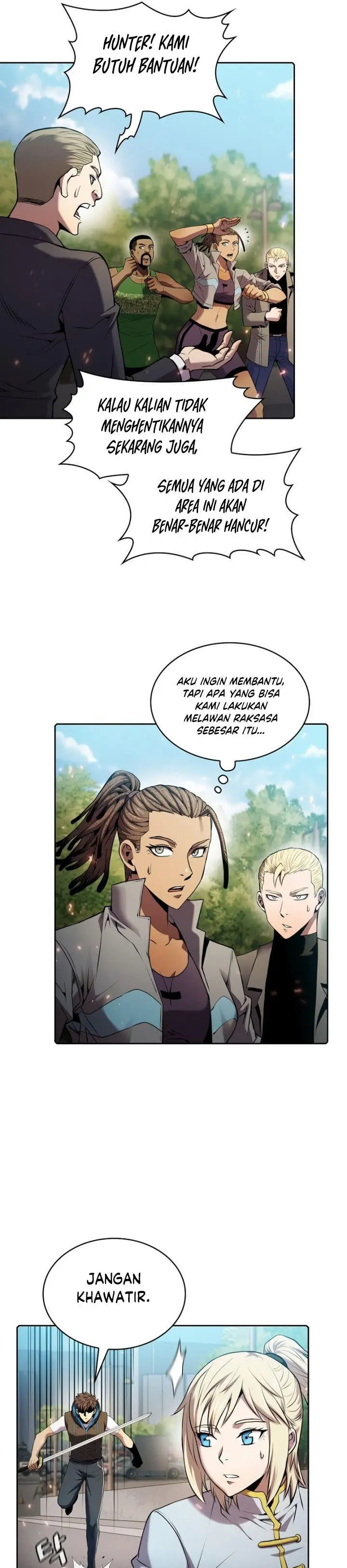 image-komik-the-constellation-that-returned-from-hell-chapter-97-4/32