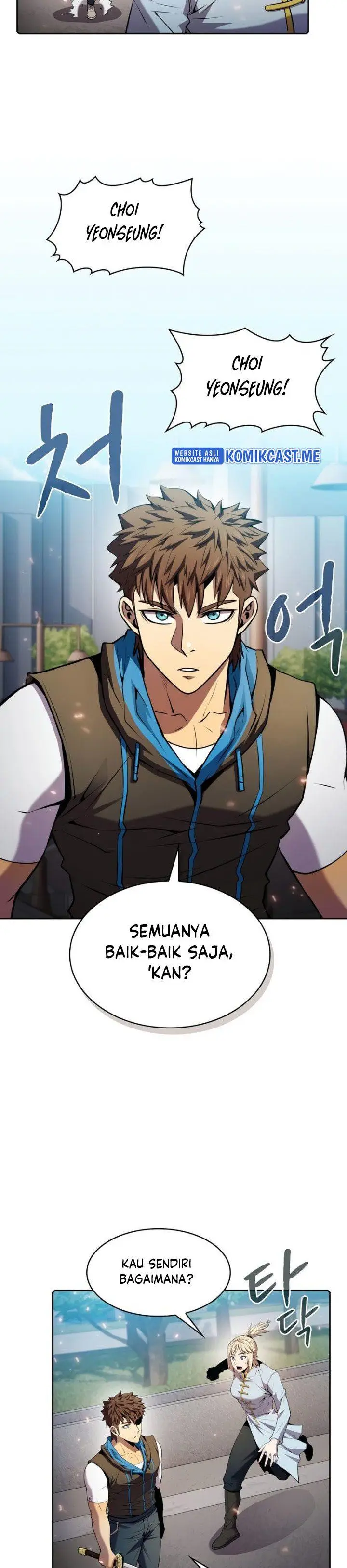 image-komik-the-constellation-that-returned-from-hell-chapter-97-5/32