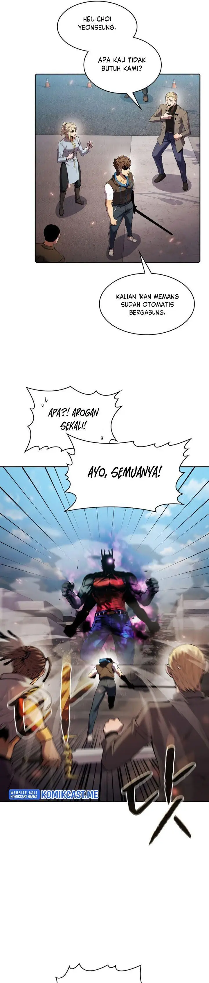 image-komik-the-constellation-that-returned-from-hell-chapter-97-8/32