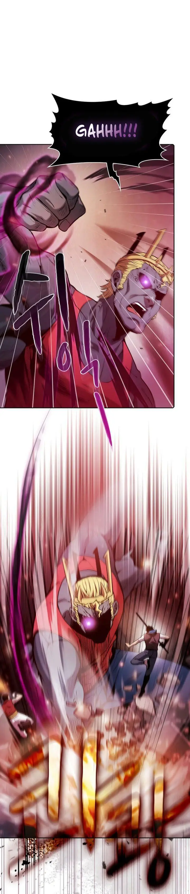 image-komik-the-constellation-that-returned-from-hell-chapter-97-12/32