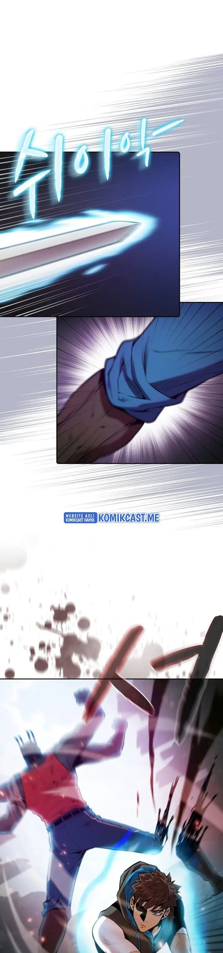 image-komik-the-constellation-that-returned-from-hell-chapter-97-16/32