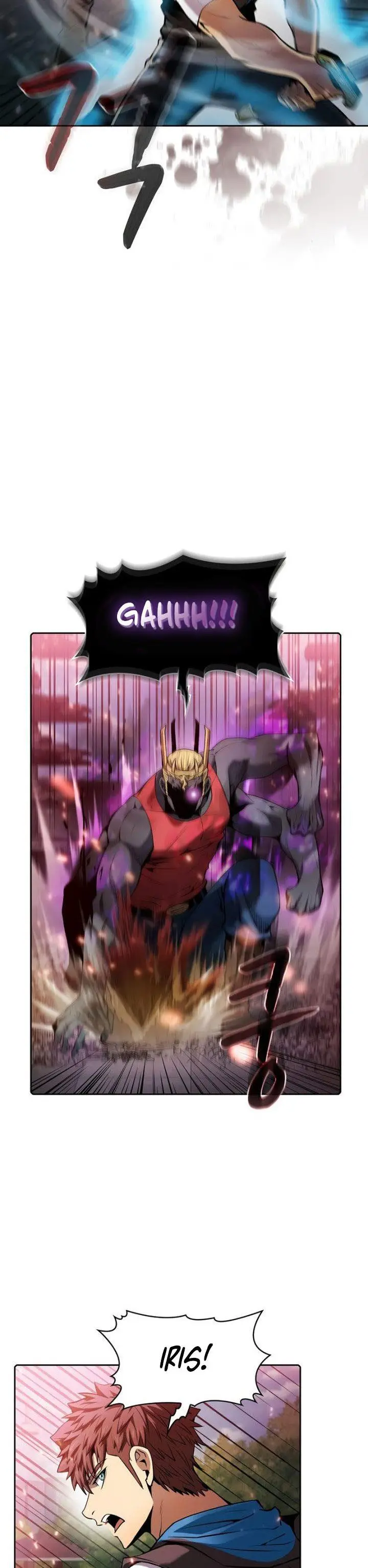 image-komik-the-constellation-that-returned-from-hell-chapter-97-17/32