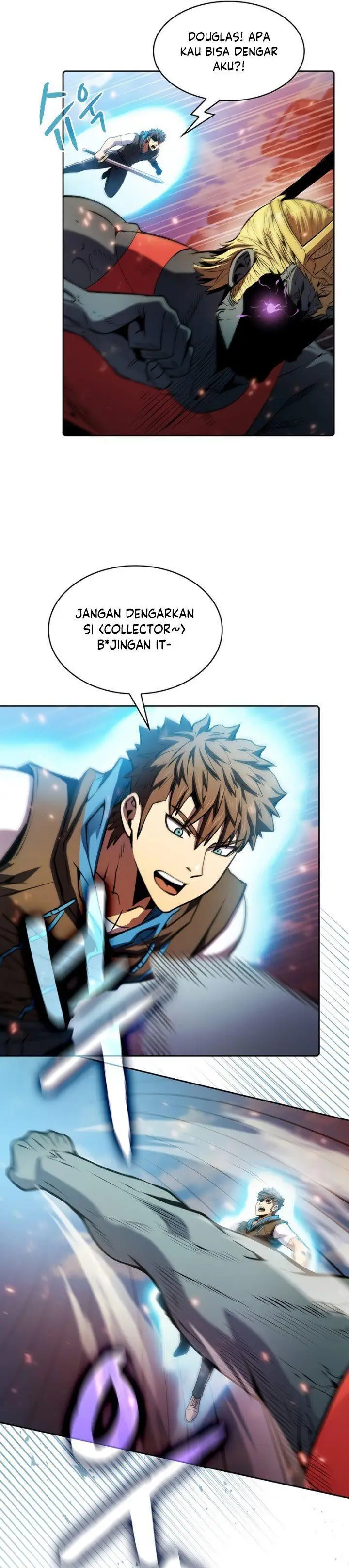 image-komik-the-constellation-that-returned-from-hell-chapter-97-24/32