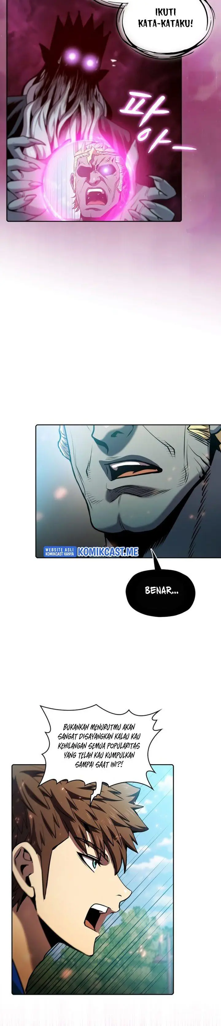 image-komik-the-constellation-that-returned-from-hell-chapter-97-29/32