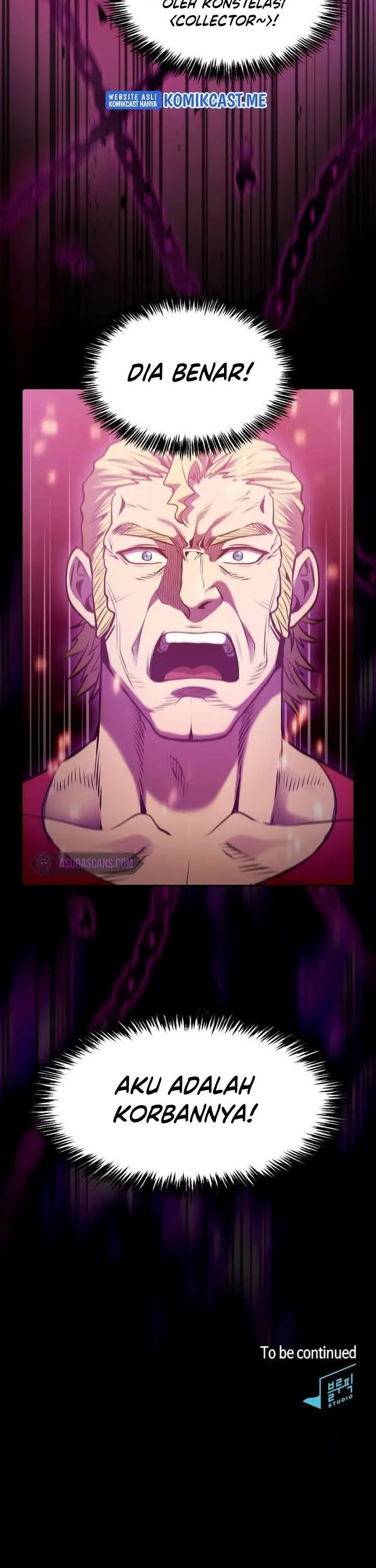 image-komik-the-constellation-that-returned-from-hell-chapter-97-31/32