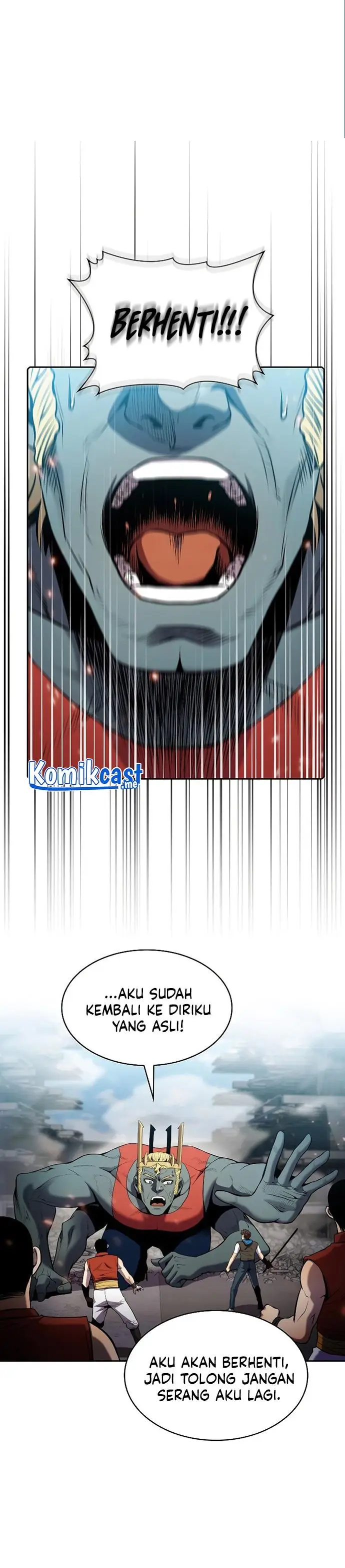 image-komik-the-constellation-that-returned-from-hell-chapter-98-0/30