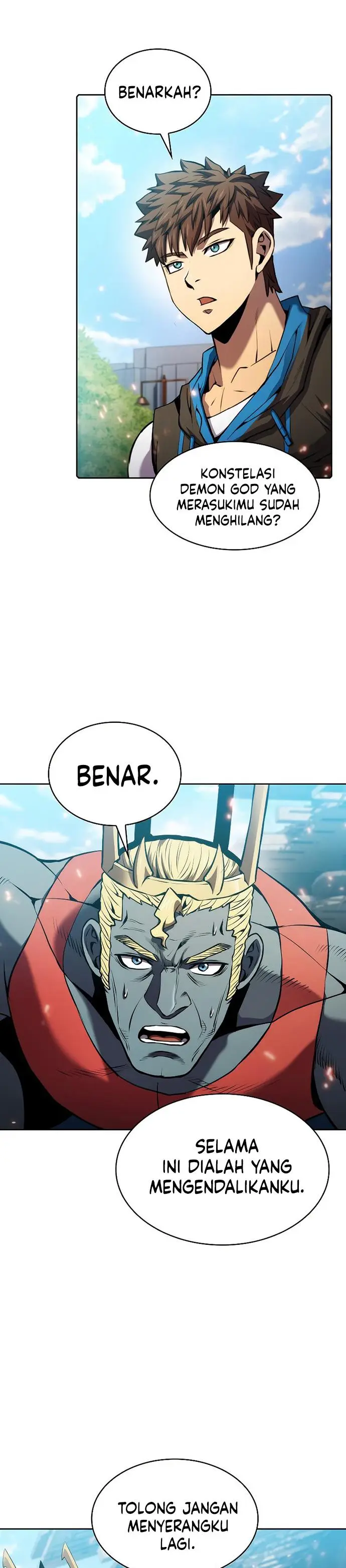 image-komik-the-constellation-that-returned-from-hell-chapter-98-1/30