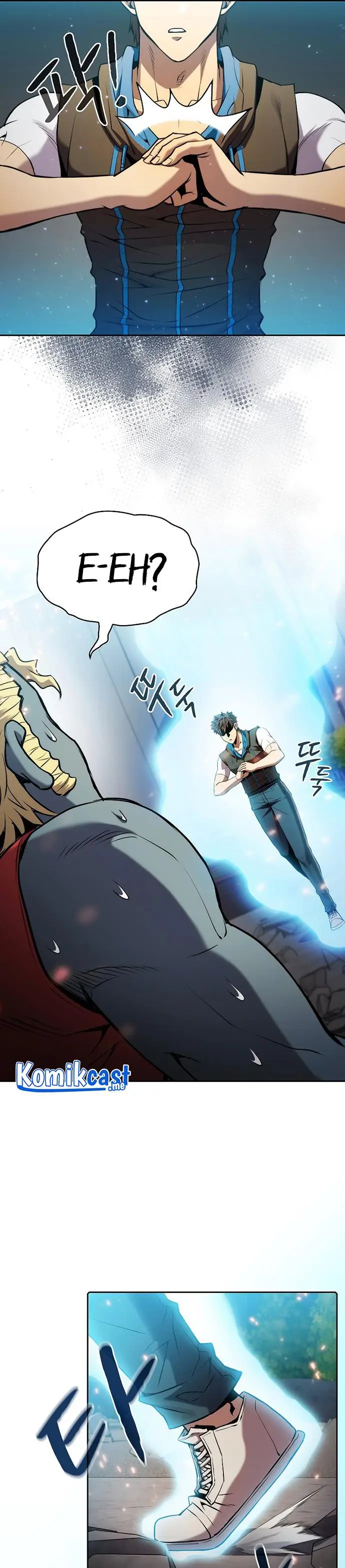 image-komik-the-constellation-that-returned-from-hell-chapter-98-3/30