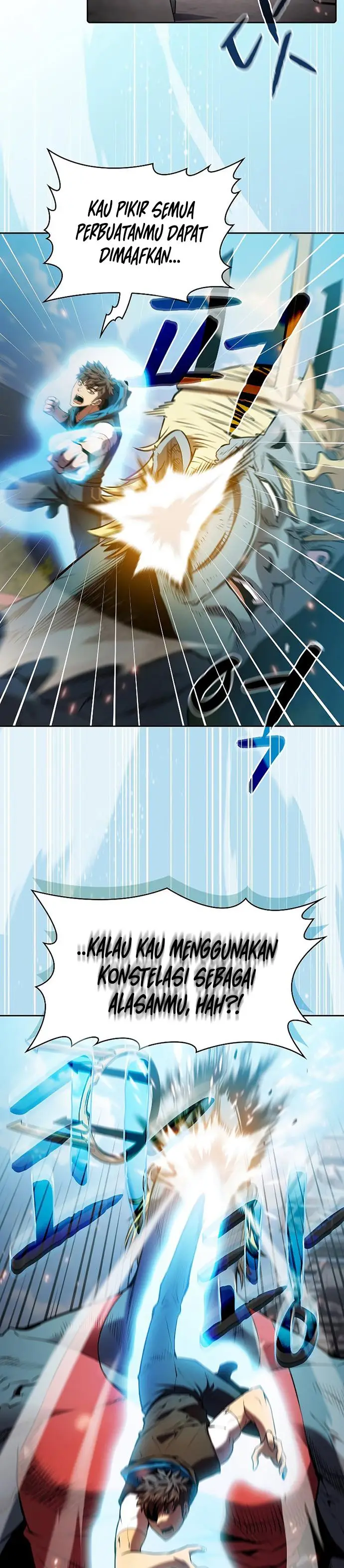 image-komik-the-constellation-that-returned-from-hell-chapter-98-4/30