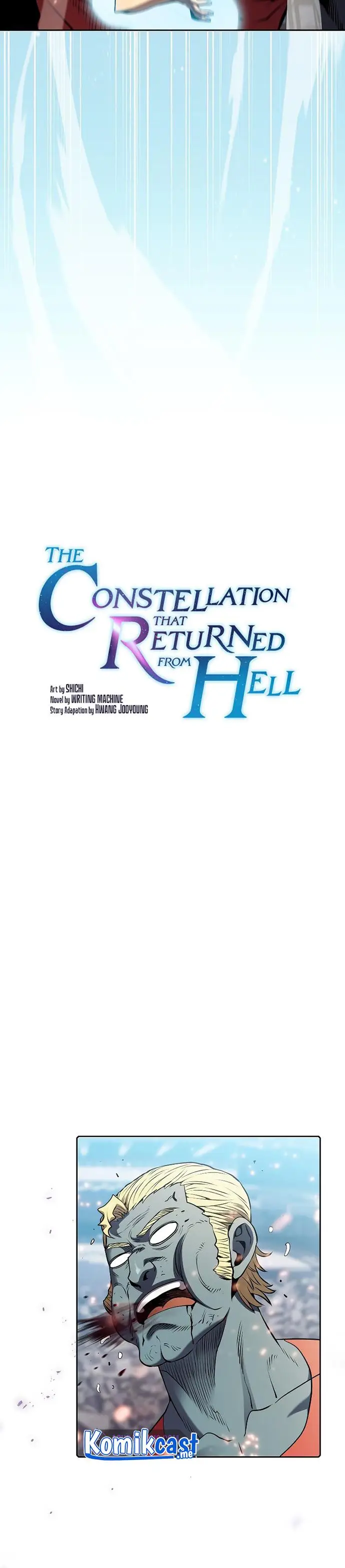image-komik-the-constellation-that-returned-from-hell-chapter-98-5/30