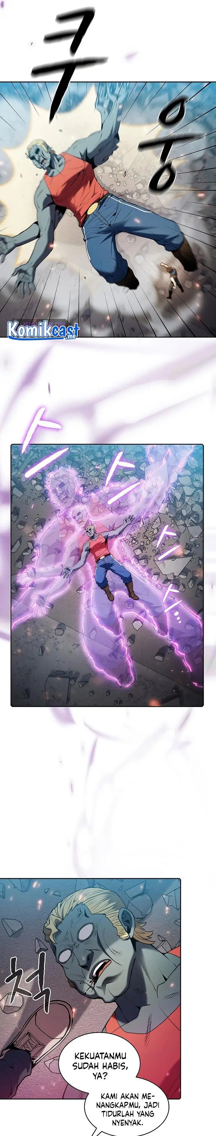 image-komik-the-constellation-that-returned-from-hell-chapter-98-6/30