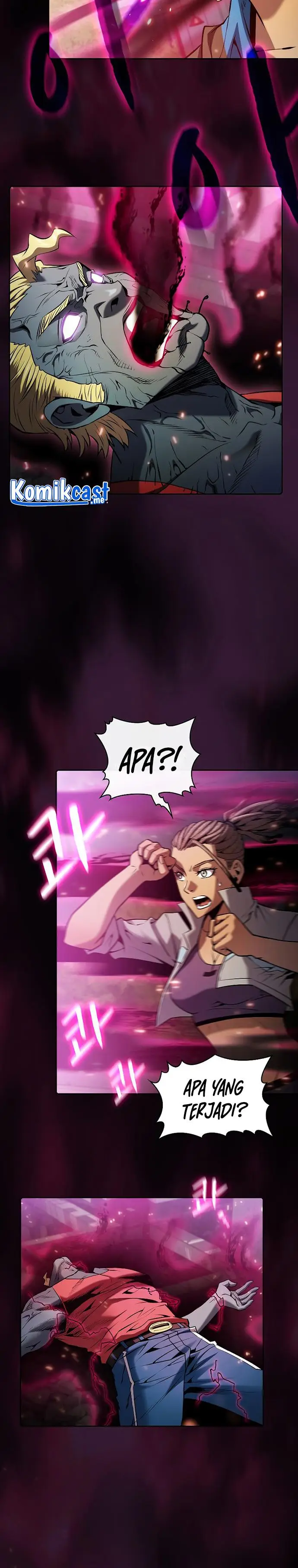 image-komik-the-constellation-that-returned-from-hell-chapter-98-8/30