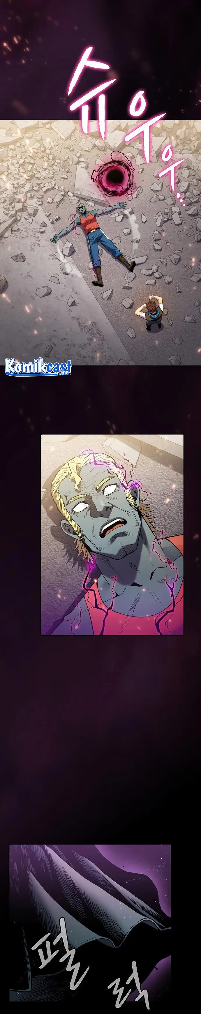 image-komik-the-constellation-that-returned-from-hell-chapter-98-9/30