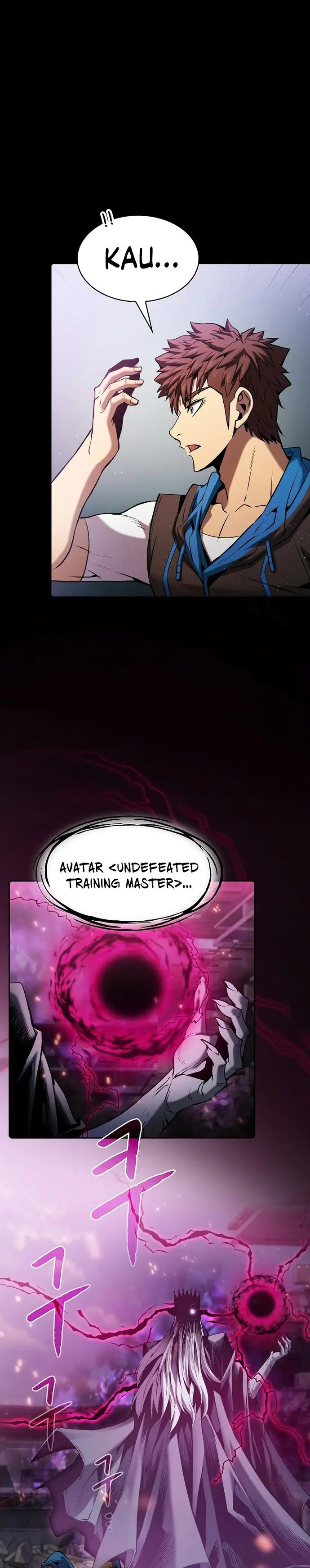 image-komik-the-constellation-that-returned-from-hell-chapter-98-10/30