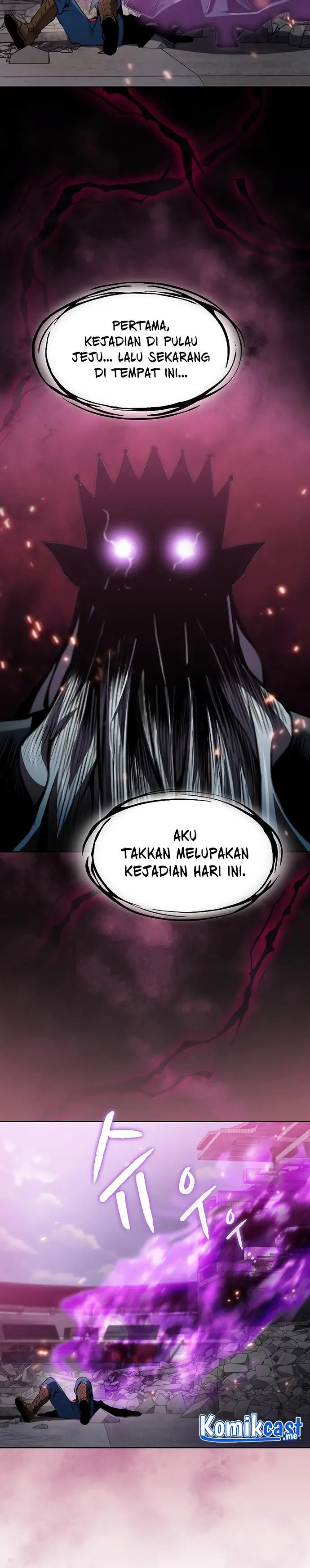image-komik-the-constellation-that-returned-from-hell-chapter-98-11/30