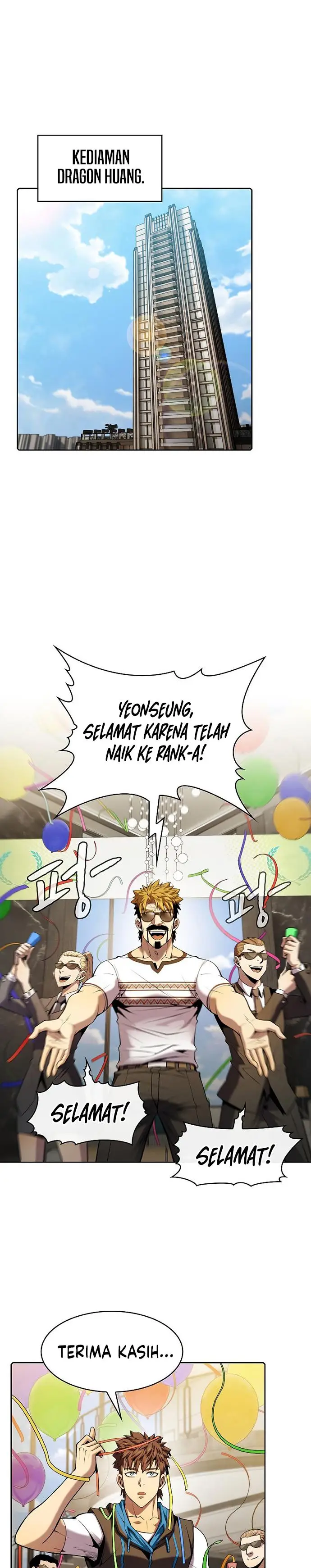 image-komik-the-constellation-that-returned-from-hell-chapter-98-13/30