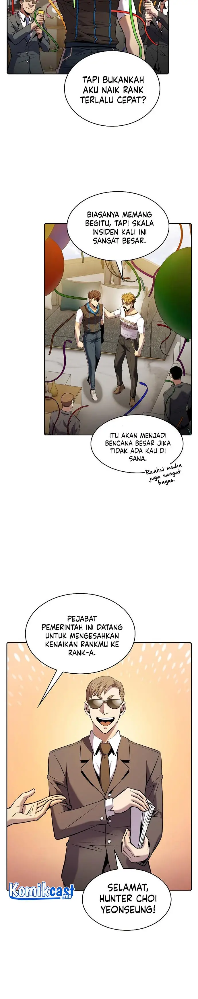 image-komik-the-constellation-that-returned-from-hell-chapter-98-14/30