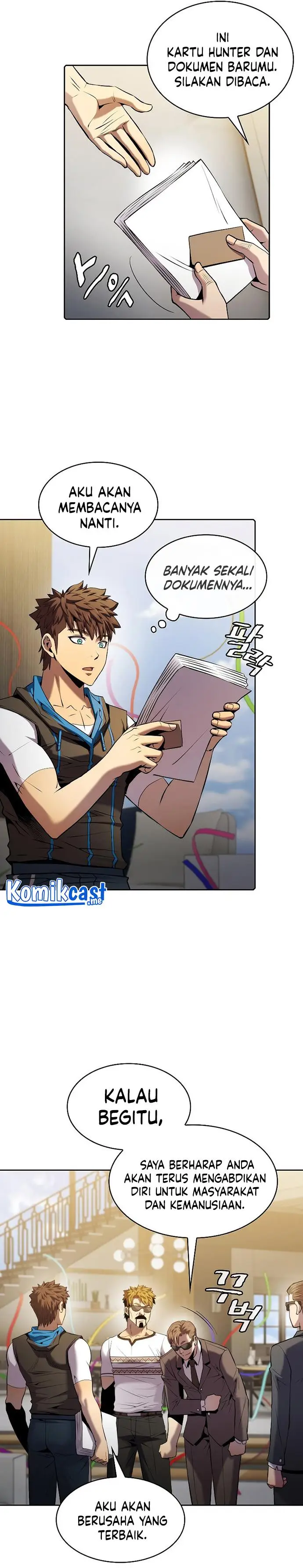 image-komik-the-constellation-that-returned-from-hell-chapter-98-15/30