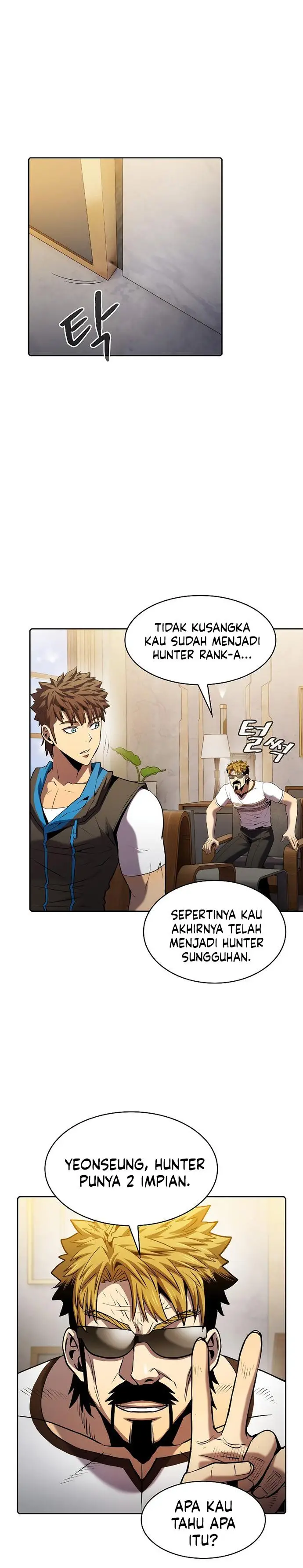 image-komik-the-constellation-that-returned-from-hell-chapter-98-16/30