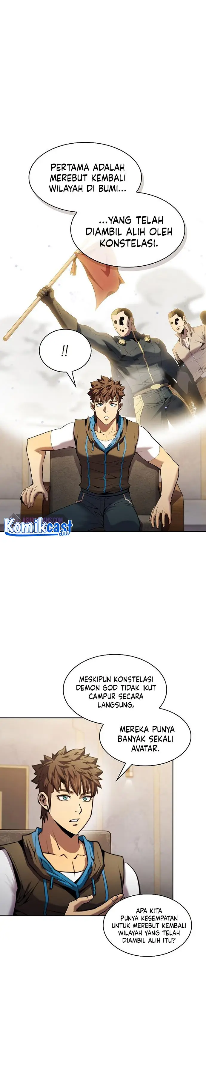 image-komik-the-constellation-that-returned-from-hell-chapter-98-17/30