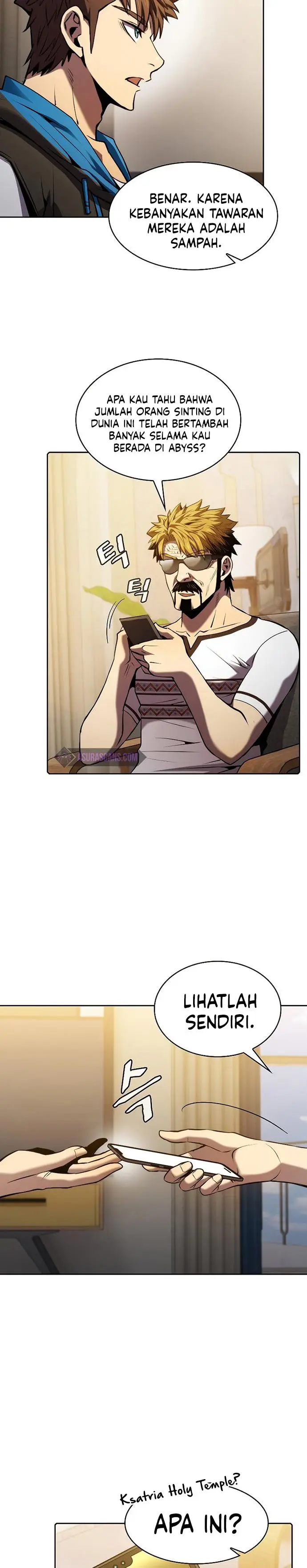 image-komik-the-constellation-that-returned-from-hell-chapter-98-19/30