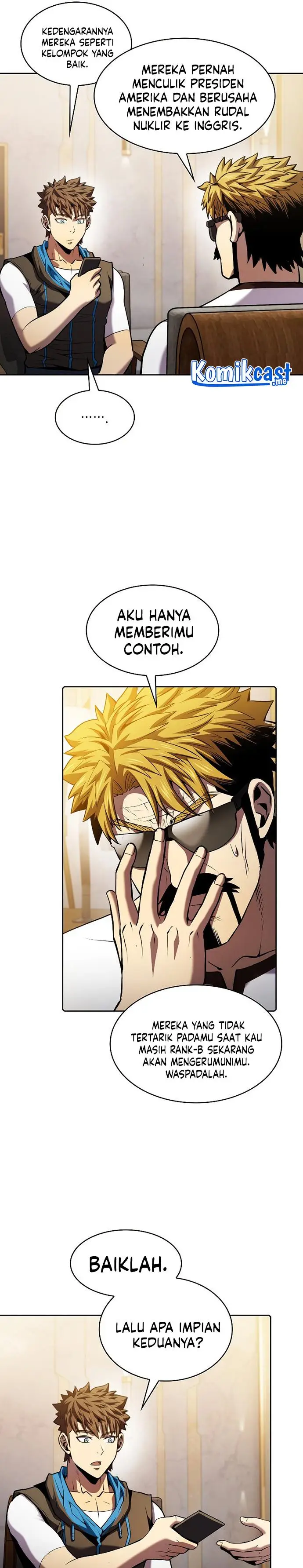 image-komik-the-constellation-that-returned-from-hell-chapter-98-21/30