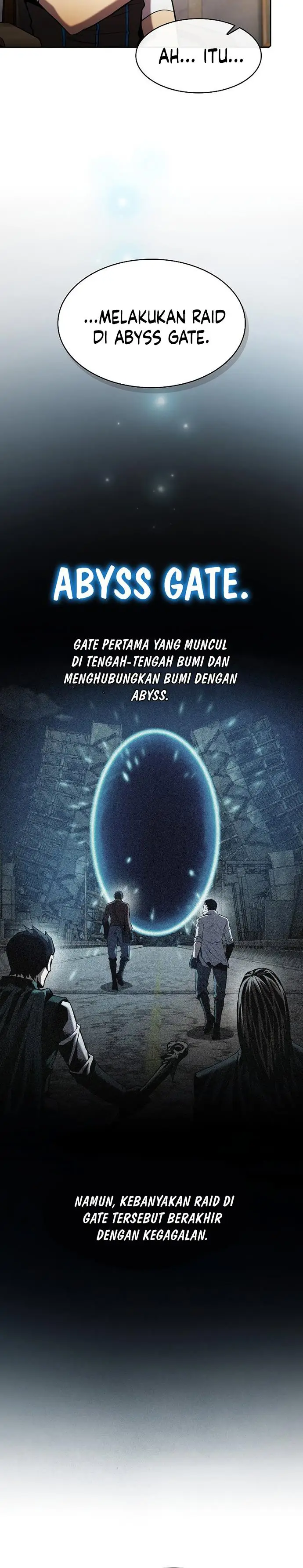 image-komik-the-constellation-that-returned-from-hell-chapter-98-22/30