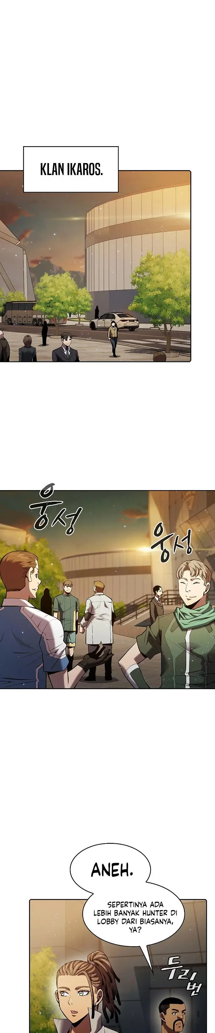 image-komik-the-constellation-that-returned-from-hell-chapter-98-25/30