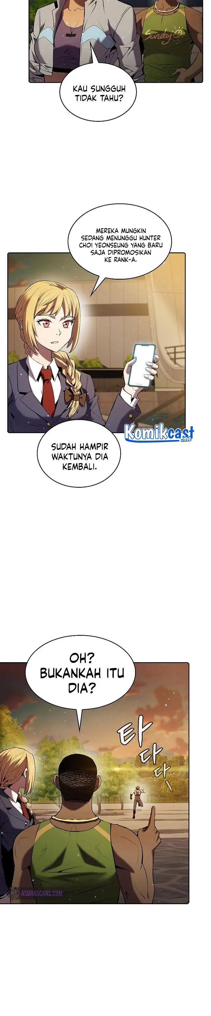 image-komik-the-constellation-that-returned-from-hell-chapter-98-26/30