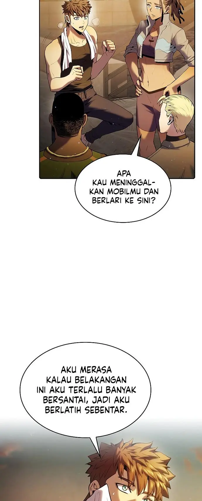image-komik-the-constellation-that-returned-from-hell-chapter-98-28/30