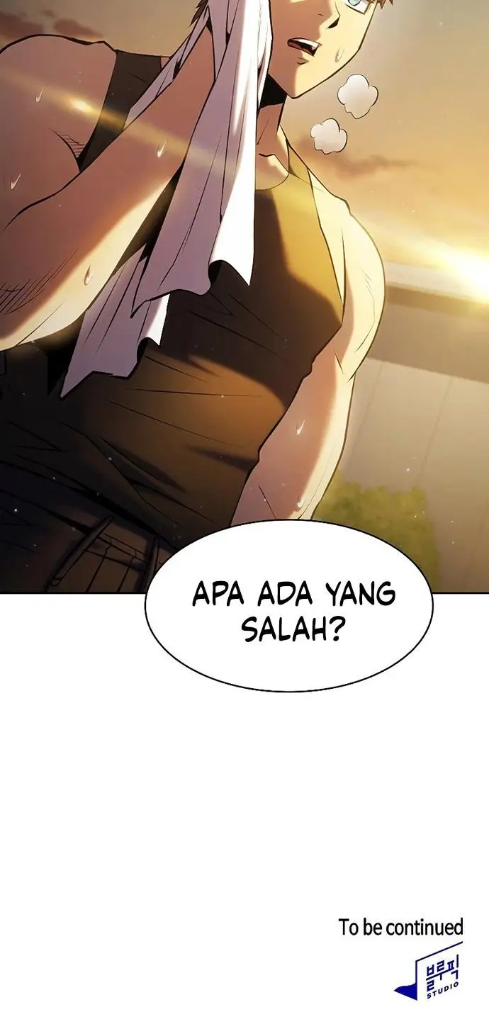 image-komik-the-constellation-that-returned-from-hell-chapter-98-29/30