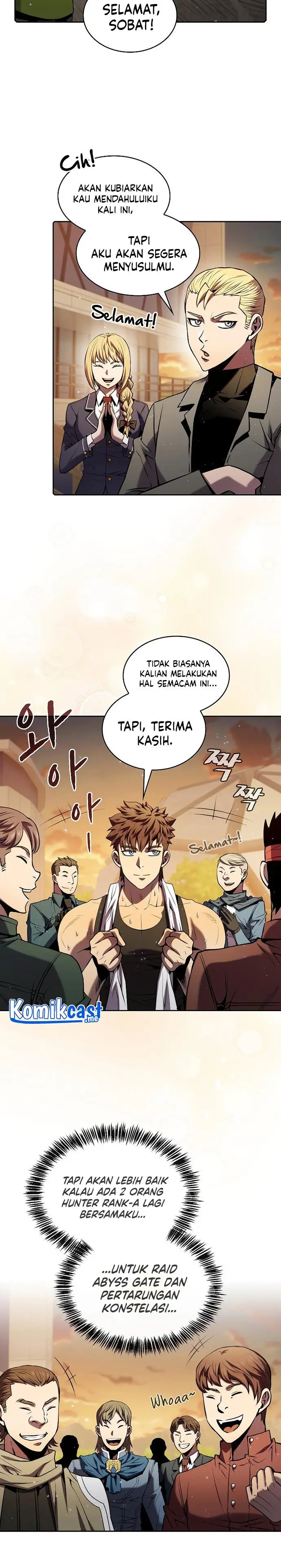 image-komik-the-constellation-that-returned-from-hell-chapter-99-1/24