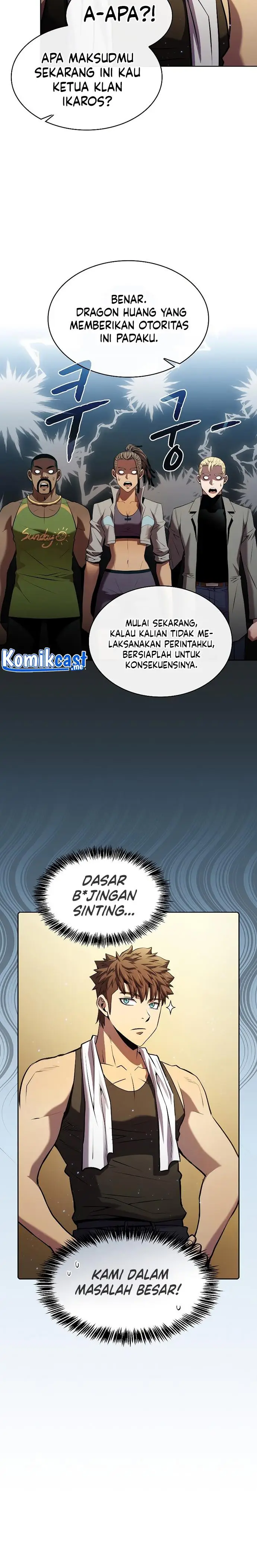 image-komik-the-constellation-that-returned-from-hell-chapter-99-4/24