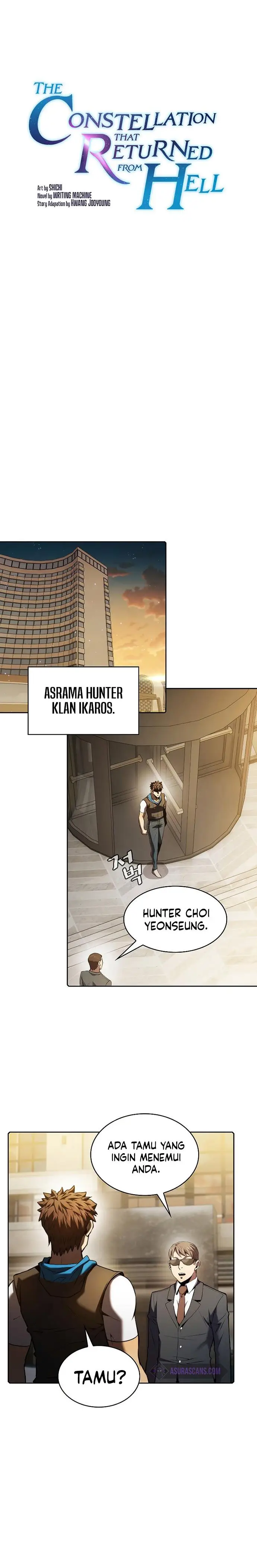 image-komik-the-constellation-that-returned-from-hell-chapter-99-5/24