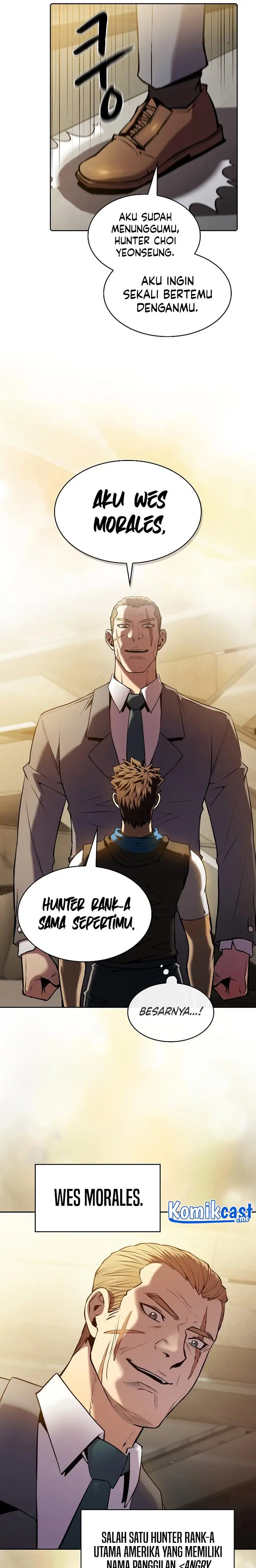 image-komik-the-constellation-that-returned-from-hell-chapter-99-6/24