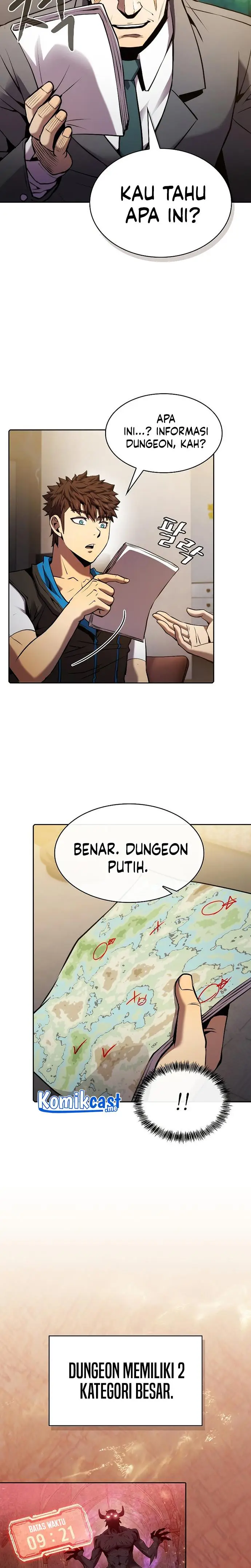 image-komik-the-constellation-that-returned-from-hell-chapter-99-13/24