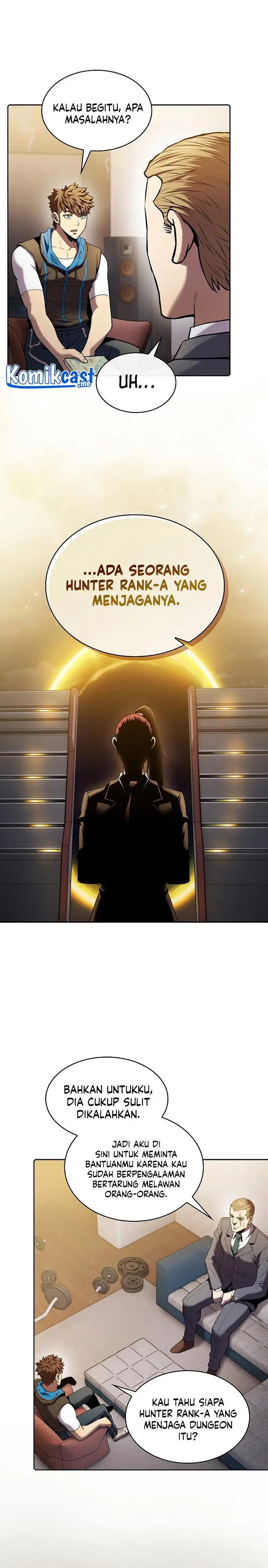 image-komik-the-constellation-that-returned-from-hell-chapter-99-16/24