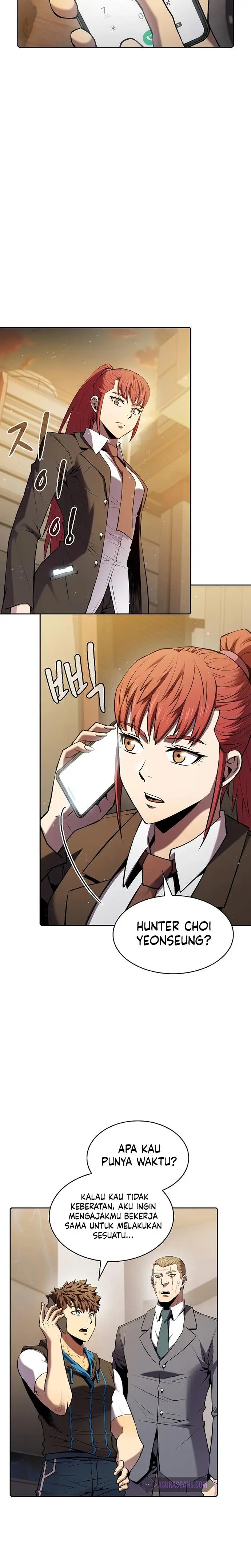 image-komik-the-constellation-that-returned-from-hell-chapter-99-20/24