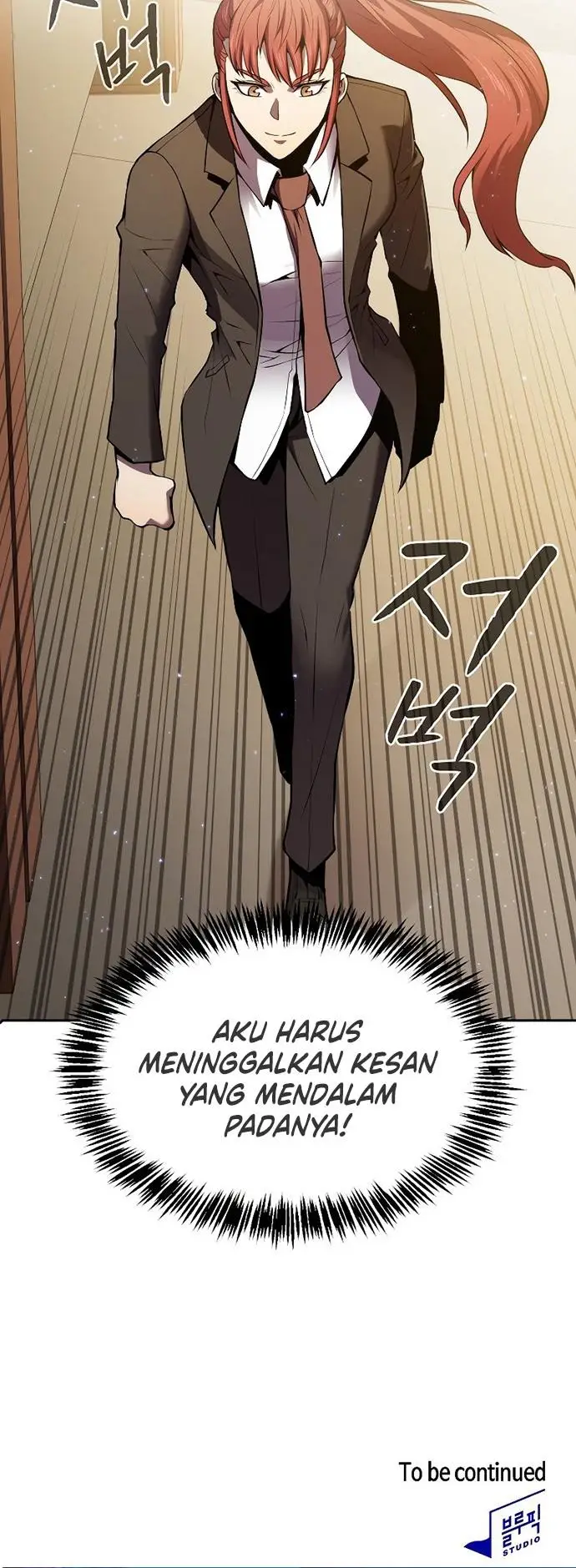 image-komik-the-constellation-that-returned-from-hell-chapter-99-23/24