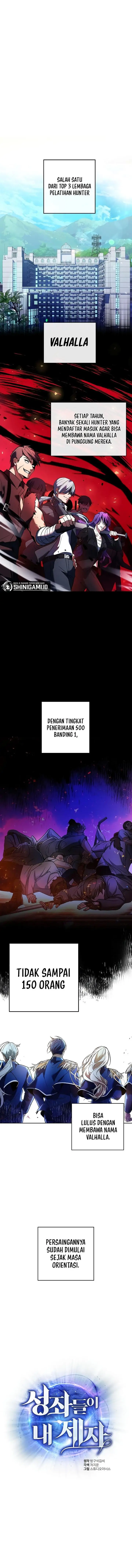 image-komik-the-constellations-are-my-disciples-chapter-1-0/15