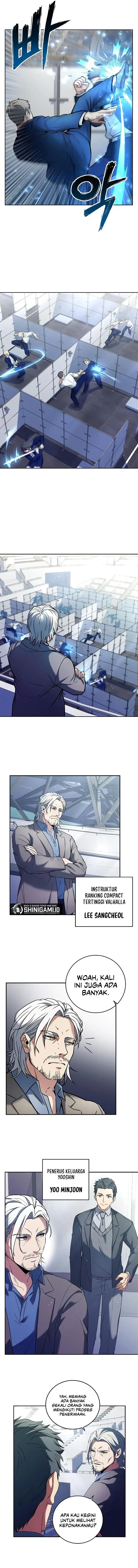 image-komik-the-constellations-are-my-disciples-chapter-1-1/15