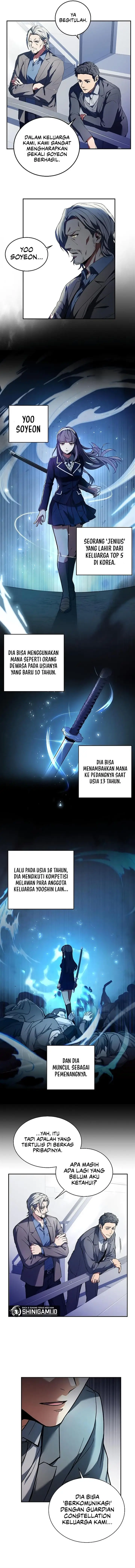 image-komik-the-constellations-are-my-disciples-chapter-1-2/15