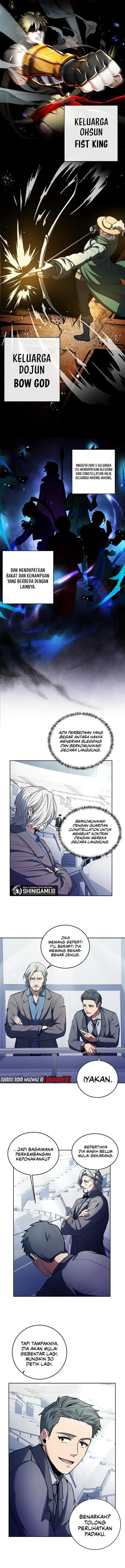 image-komik-the-constellations-are-my-disciples-chapter-1-4/15