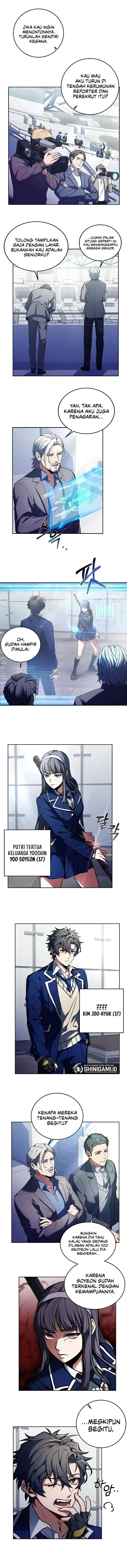 image-komik-the-constellations-are-my-disciples-chapter-1-5/15