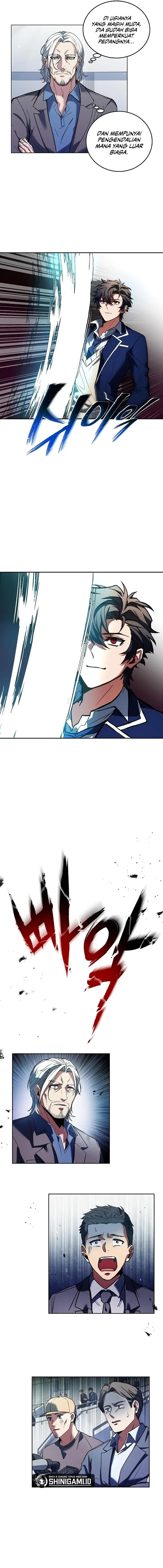 image-komik-the-constellations-are-my-disciples-chapter-1-7/15